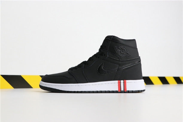 PSG x Air Jordan 1 AJ1 - Paris Saint-Germain