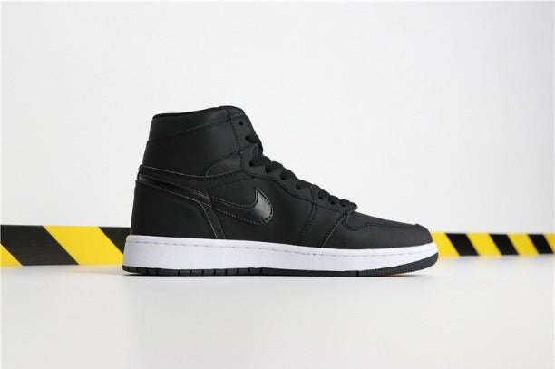 PSG x Air Jordan 1 AJ1 - Paris Saint-Germain