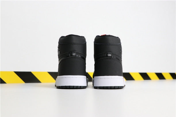 PSG x Air Jordan 1 AJ1 - Paris Saint-Germain