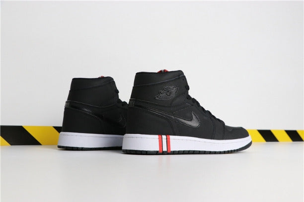 PSG x Air Jordan 1 AJ1 - Paris Saint-Germain
