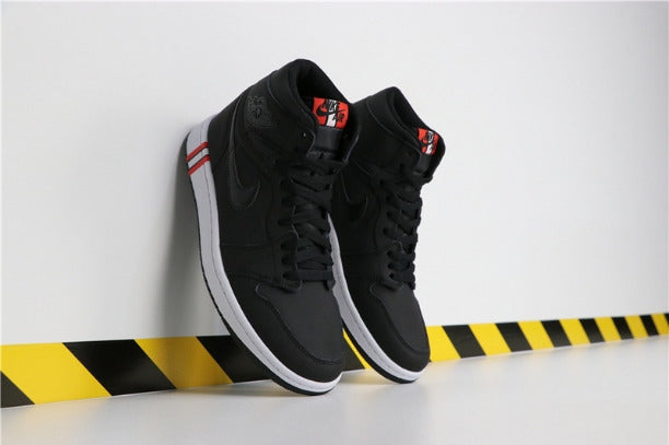 PSG x Air Jordan 1 AJ1 - Paris Saint-Germain