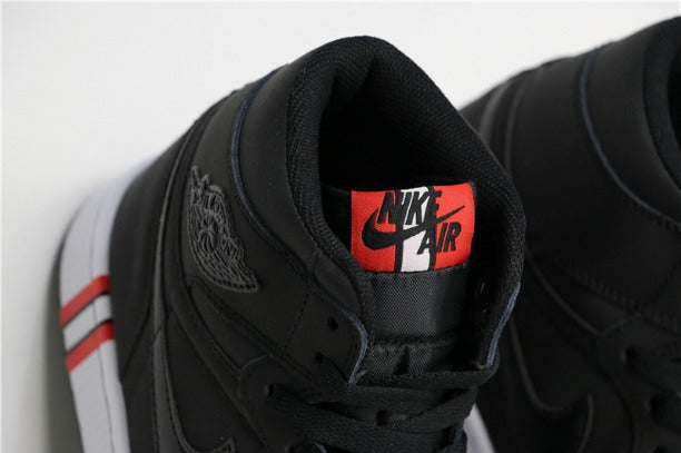 PSG x Air Jordan 1 AJ1 - Paris Saint-Germain