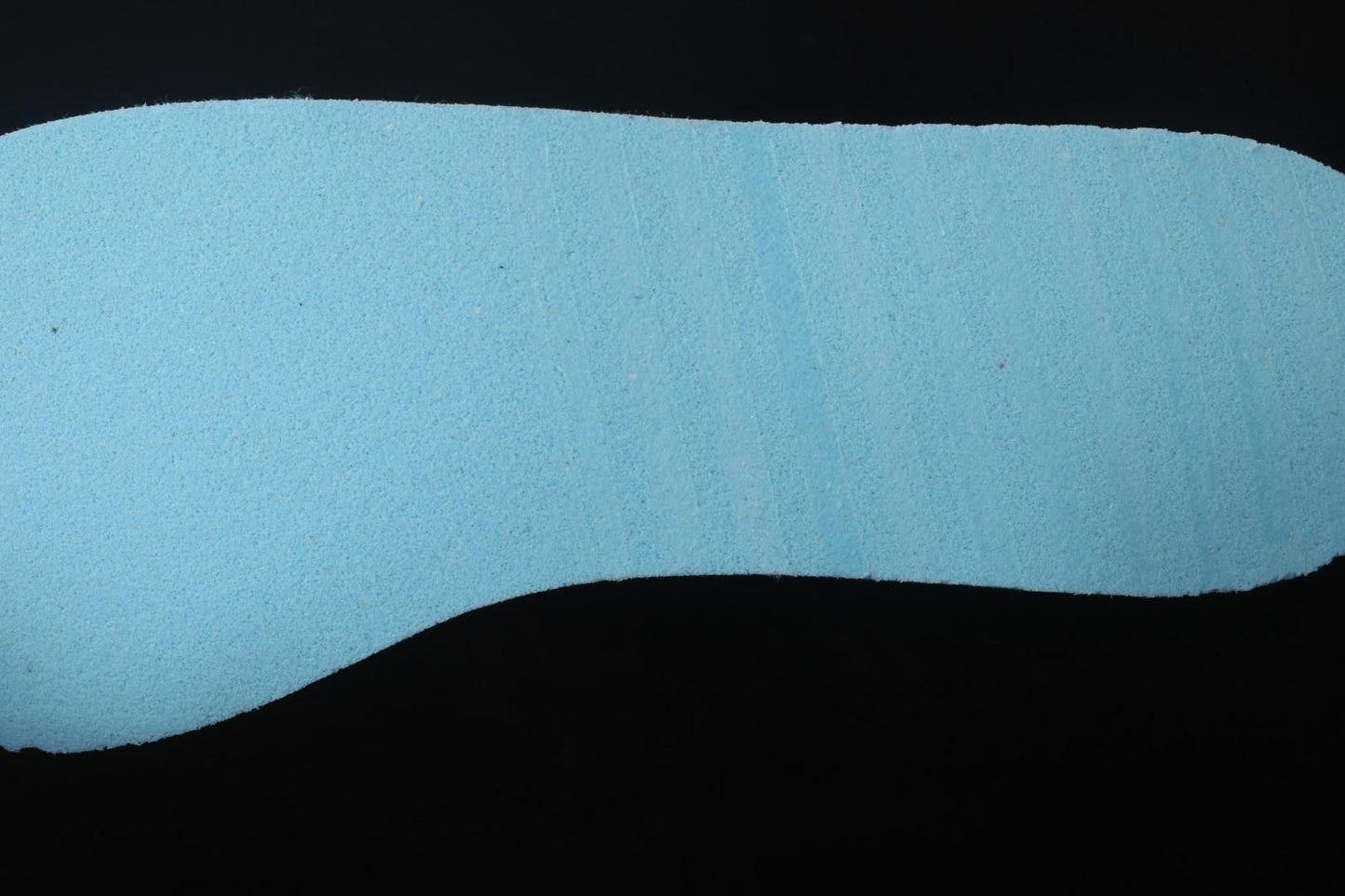 Air Jordan 1 AJ1 Low – Game Time