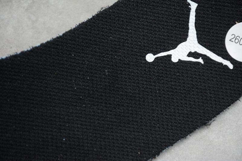 Air Jordan 1 AJ1 Low – Lightbulb