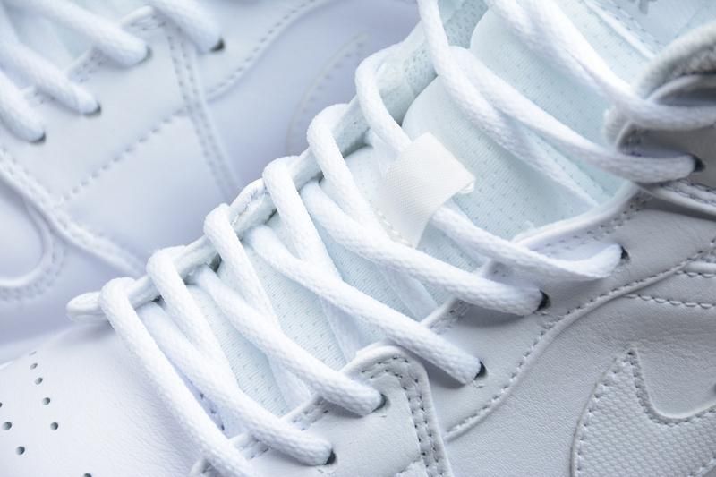 Air Jordan 1 AJ1 Mid SE – Euro Tour (2020)