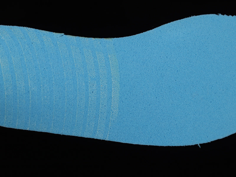 Air Jordan 1 AJ1 Low Stealth – French Blue