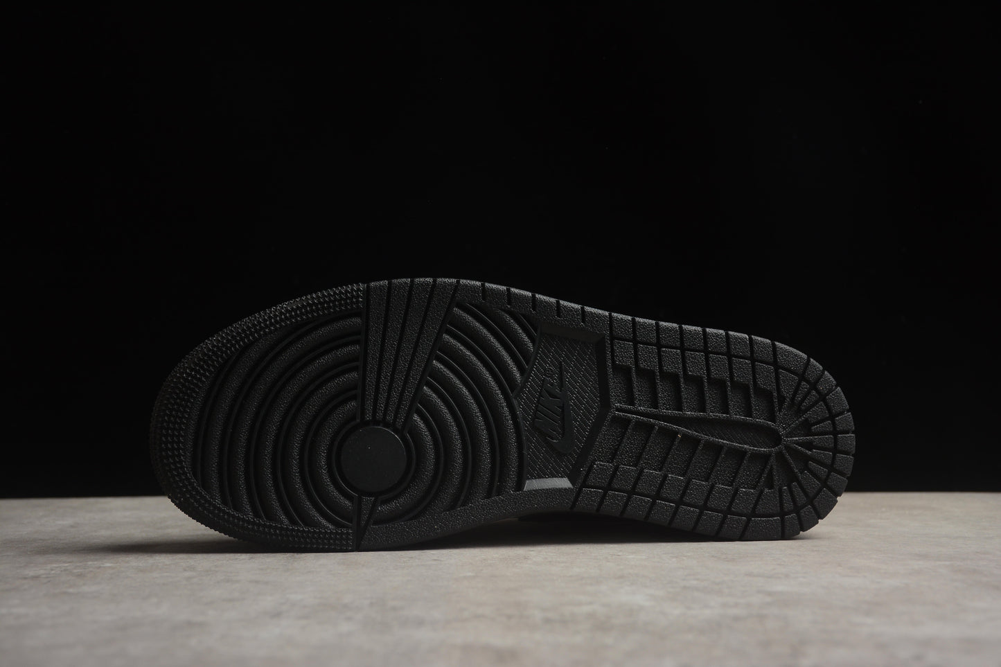 Air Jordan 1 AJ1 Low - Reverse Panda