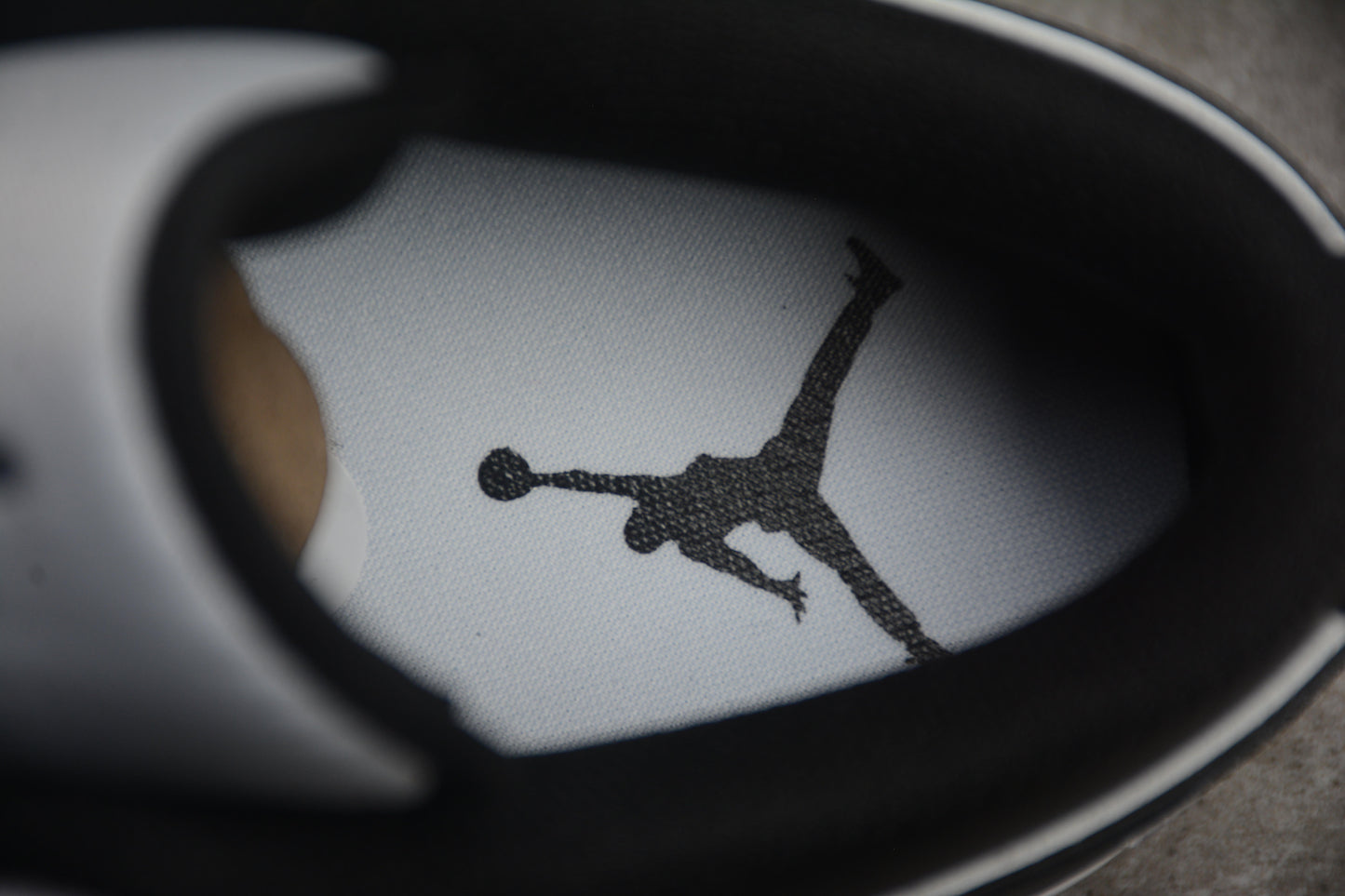 Air Jordan 1 AJ1 Low - Reverse Panda