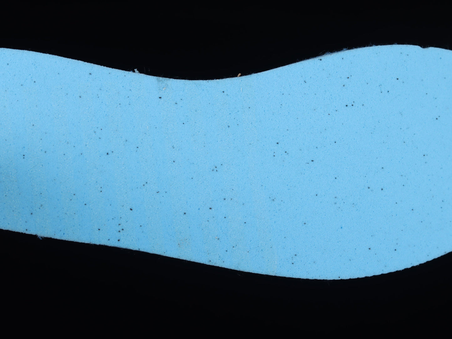 Air Jordan 1 AJ1 Low – Powder Blue