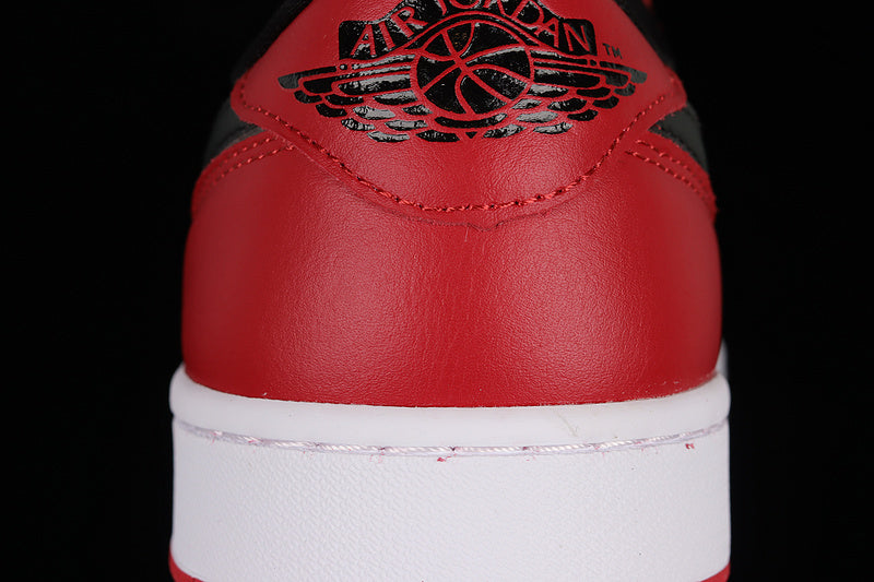 Air Jordan 1 AJ1 Retro Low – Golf Chicago