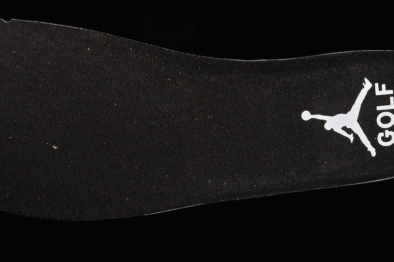 Air Jordan 1 AJ1 Retro Low – Golf Chicago