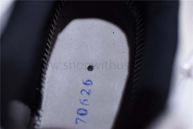 Air Jordan 11 AJ11 Retro Low – Concord