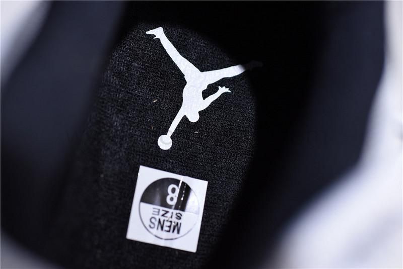 Air Jordan 11 AJ11 Retro Low – Concord