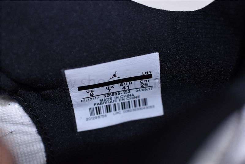 Air Jordan 11 AJ11 Retro Low – Concord