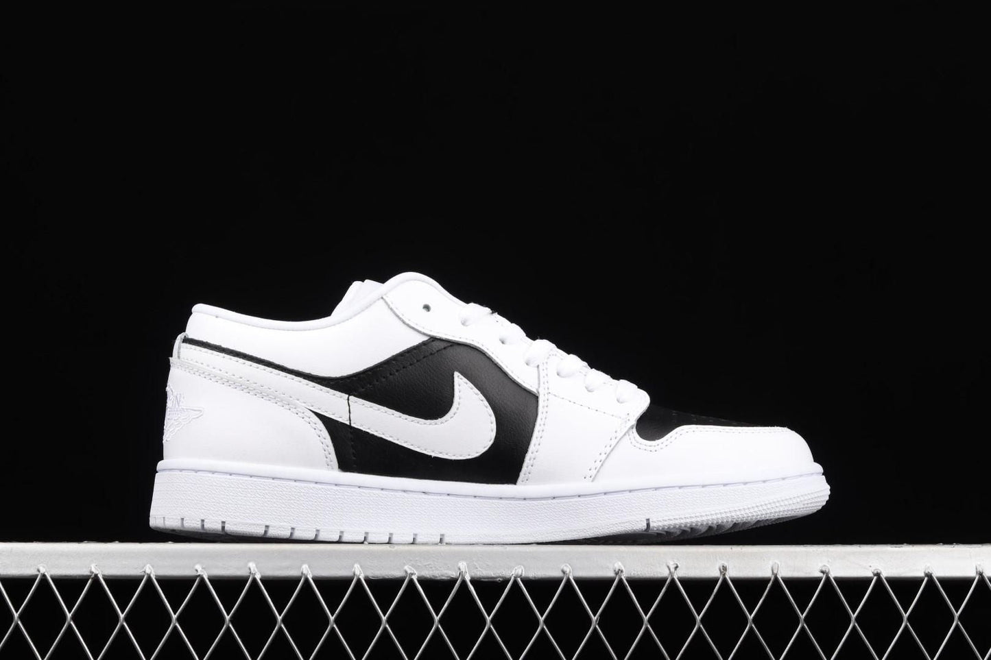 Air Jordan 1 AJ1 Low - Panda
