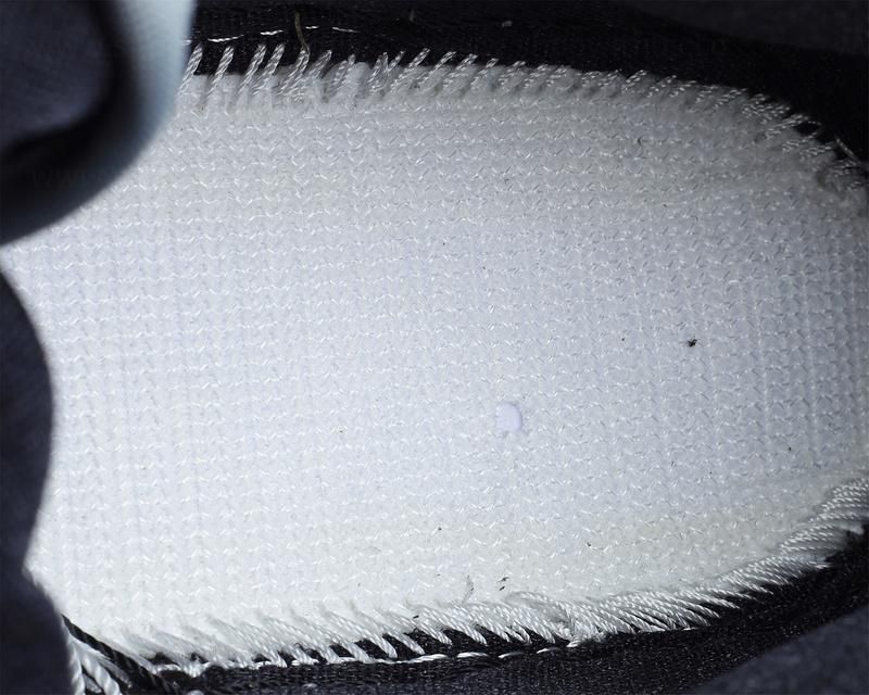 Air Jordan 1 AJ1 Mid – Light Smoke Grey