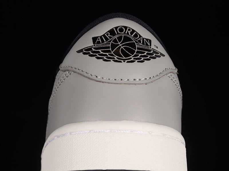 Air Jordan 1 AJ1 Retro Low Golf – Shadow