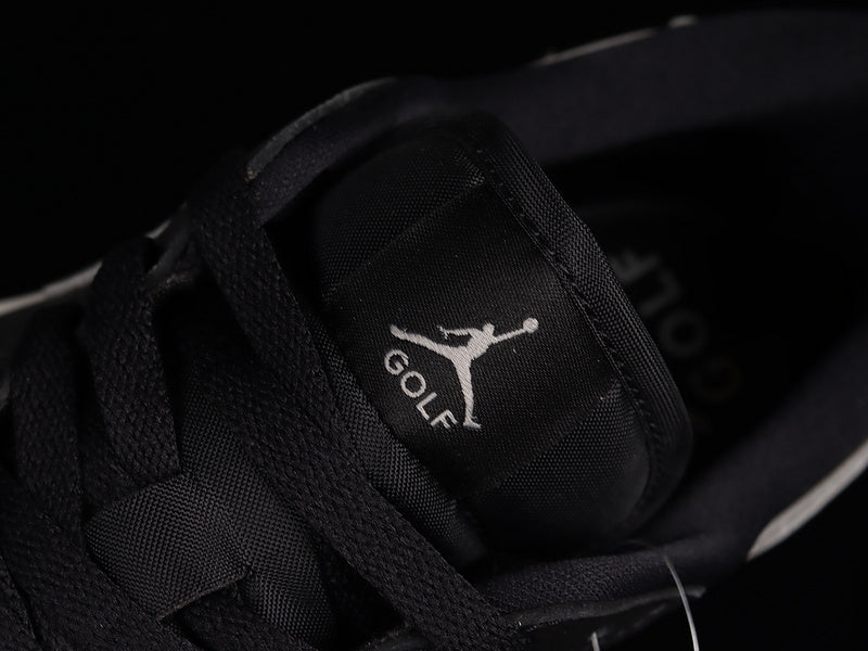 Air Jordan 1 AJ1 Retro Low Golf – Shadow