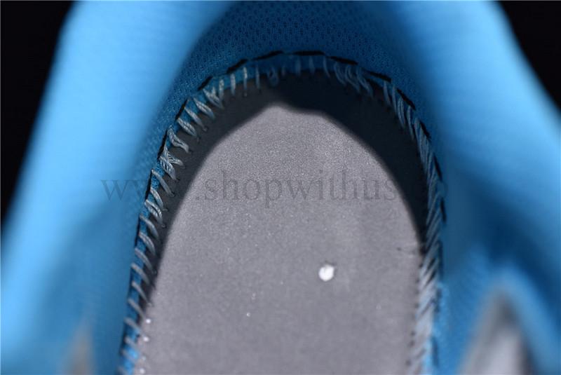 NikeSB x Air Jordan 1 AJ1 Low – UNC