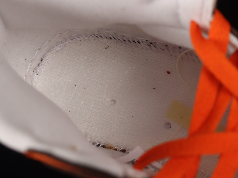 Air Jordan 1 AJ1 Retro High OG - Starfish