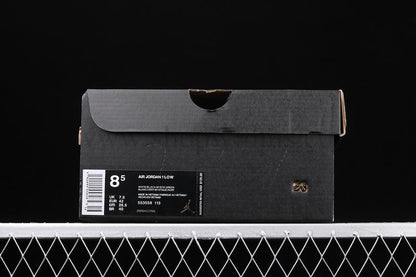 Air Jordan 1 AJ1 Low – Mystic Green