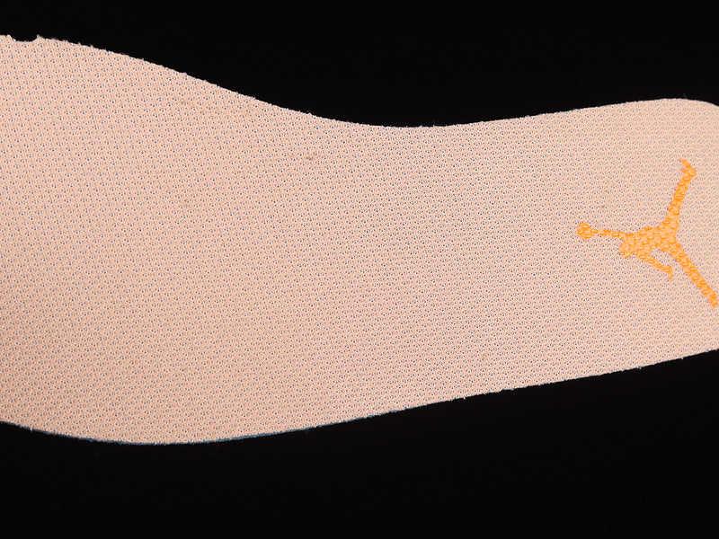 Air Jordan 1 AJ1 Low – Sunset Haze