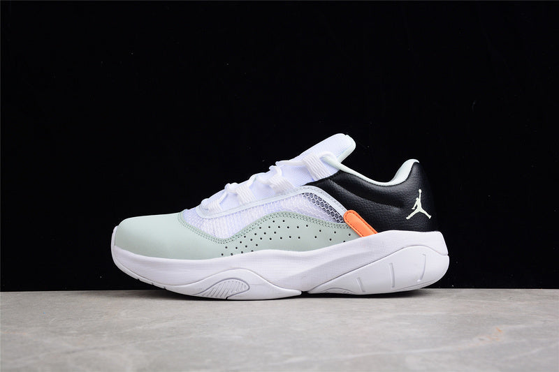 Air Jordan 11 AJ11 CMFT Low – Barely Green