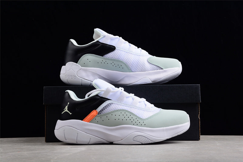 Air Jordan 11 AJ11 CMFT Low – Barely Green