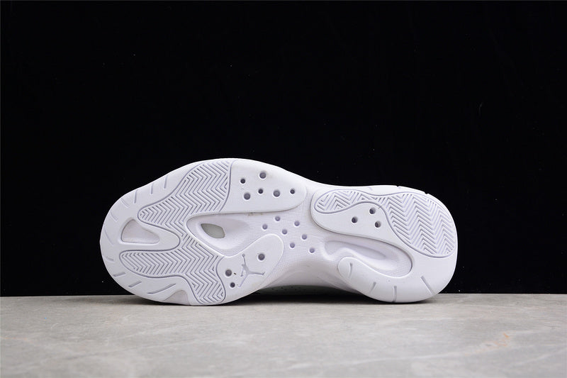 Air Jordan 11 AJ11 CMFT Low – Barely Green