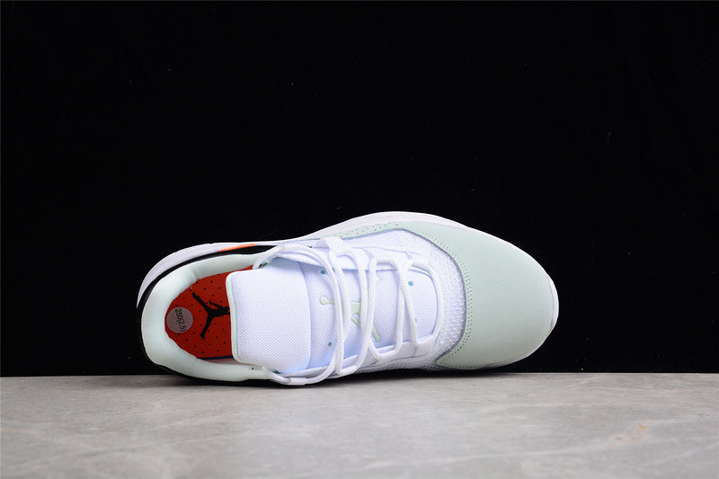 Air Jordan 11 AJ11 CMFT Low – Barely Green