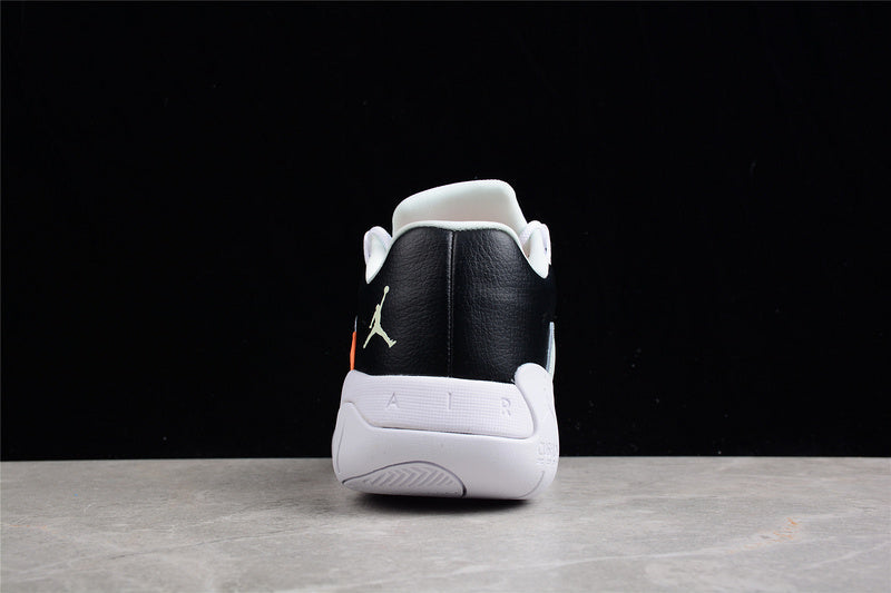 Air Jordan 11 AJ11 CMFT Low – Barely Green