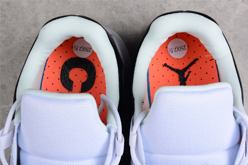 Air Jordan 11 AJ11 CMFT Low – Barely Green