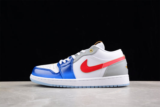 Air Jordan 1 AJ1 Low – Philippines