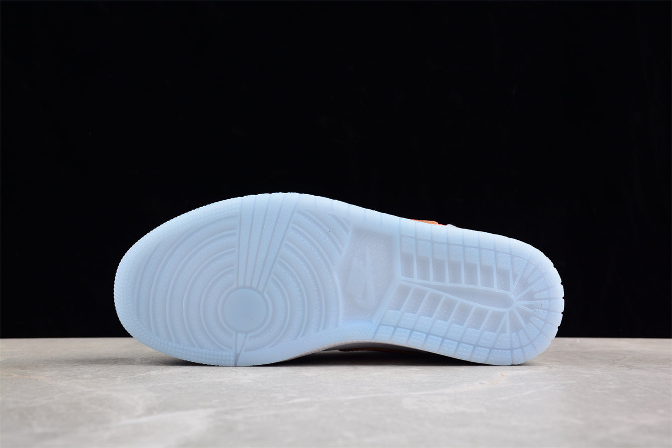 Air Jordan 1 AJ1 Low – Philippines