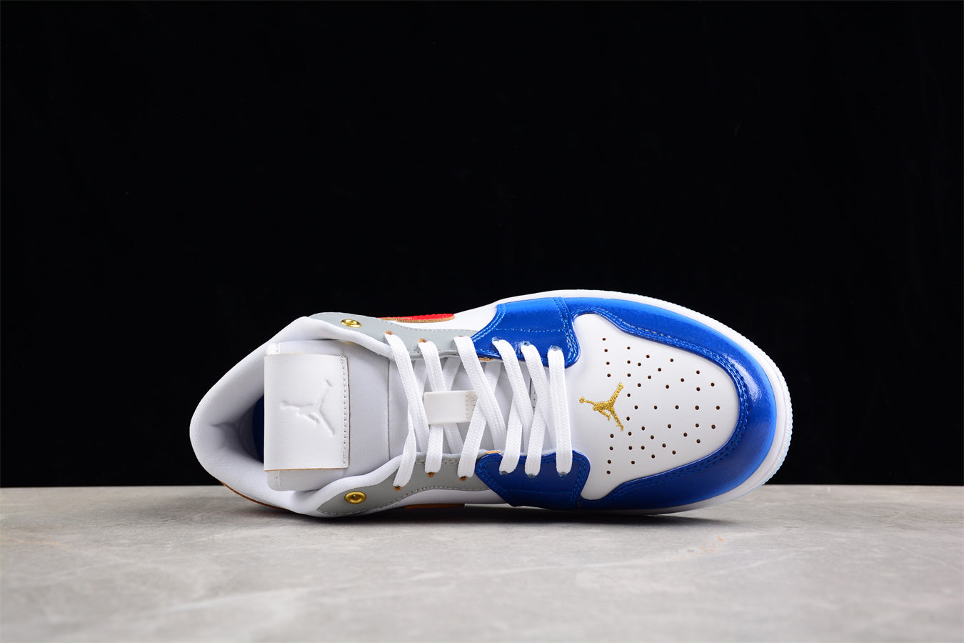 Air Jordan 1 AJ1 Low – Philippines