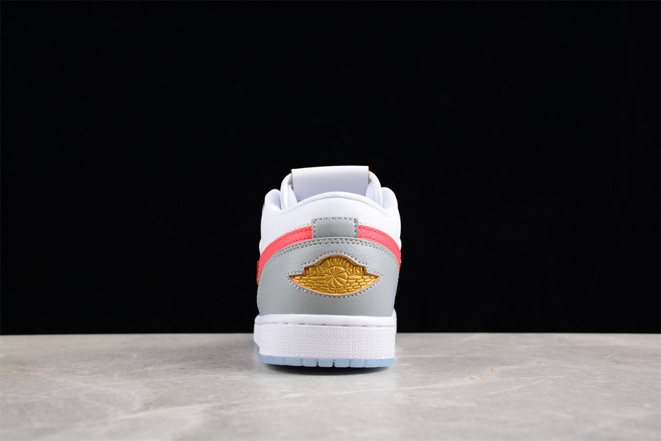 Air Jordan 1 AJ1 Low – Philippines