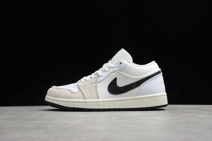 Air Jordan 1 AJ1 Low – Astrograbber