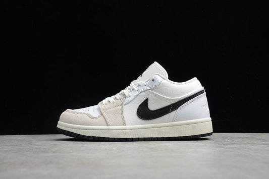 Air Jordan 1 AJ1 Low – Astrograbber
