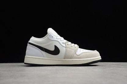 Air Jordan 1 AJ1 Low – Astrograbber