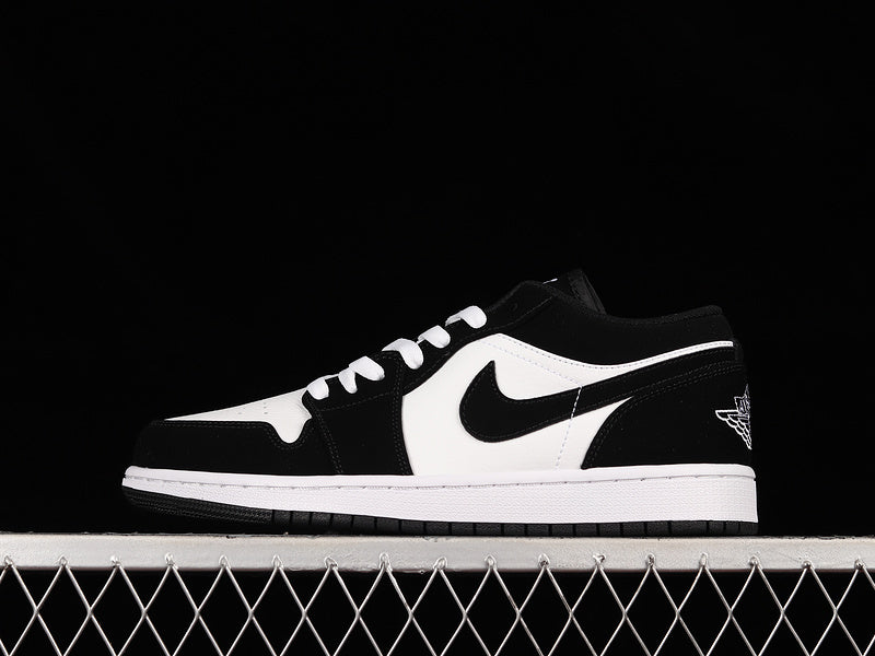 Air Jordan 1 AJ1 Low – Panda