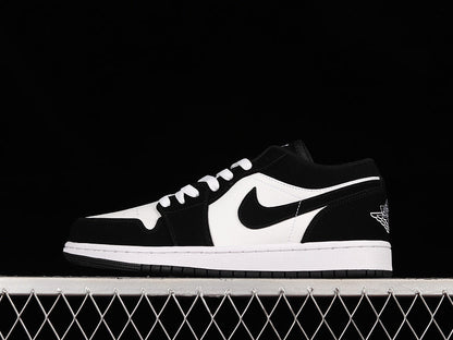 Air Jordan 1 AJ1 Low – Panda