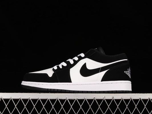Air Jordan 1 AJ1 Low – Panda
