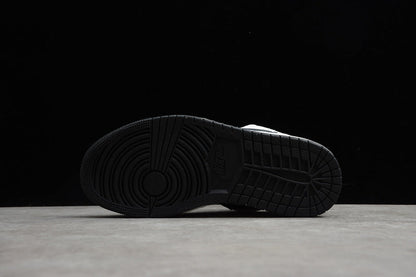 Air Jordan 1 AJ1 Low – Astrograbber