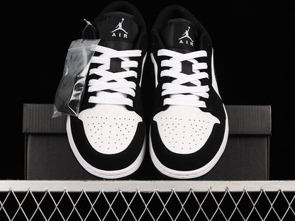 Air Jordan 1 AJ1 Low – Panda