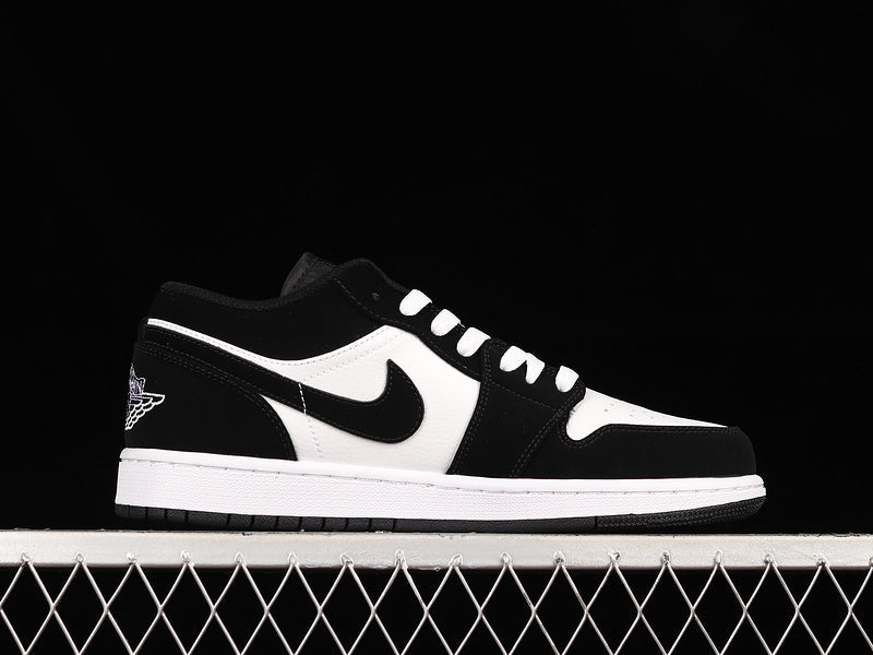 Air Jordan 1 AJ1 Low – Panda