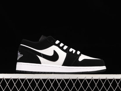 Air Jordan 1 AJ1 Low – Panda