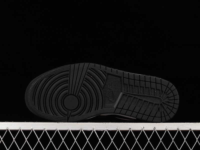 Air Jordan 1 AJ1 Low – Panda