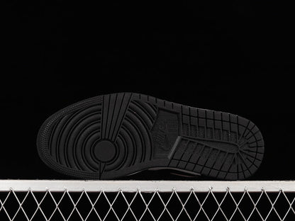 Air Jordan 1 AJ1 Low – Panda