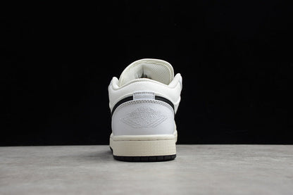 Air Jordan 1 AJ1 Low – Astrograbber