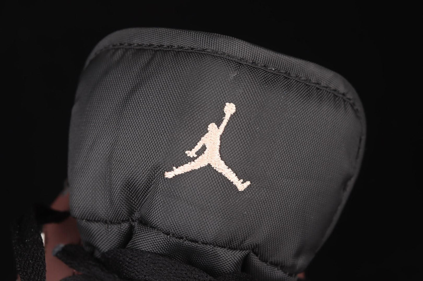 Air Jordan 1 AJ1 Low – Mocha